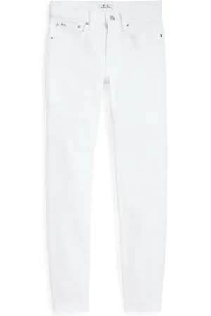 Ralph Lauren Jeans