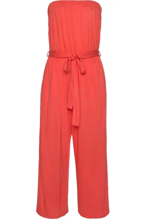 Lascana Jumpsuit