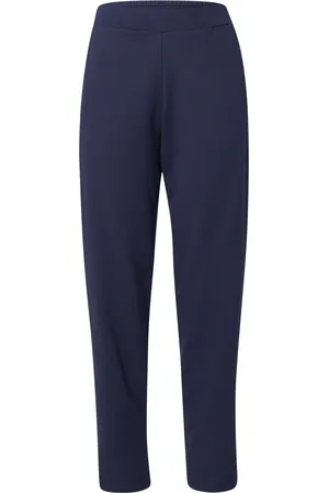 Armedangels Broek 