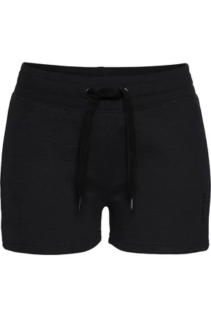 Bench Broek