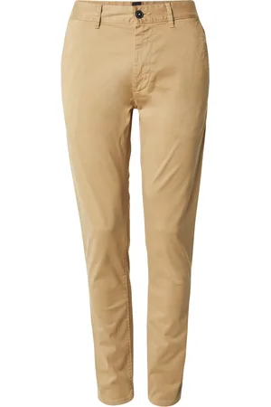 HUGO BOSS Chino