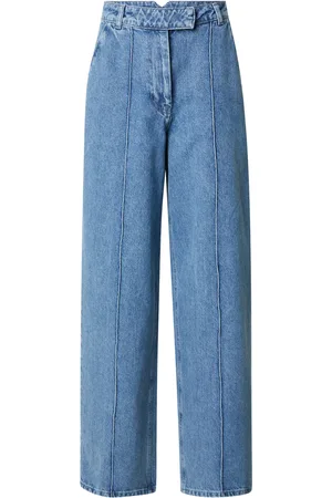 REMAIN Jeans 