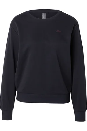 ONLY Sportief sweatshirt 