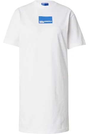 Karl Lagerfeld Jurk