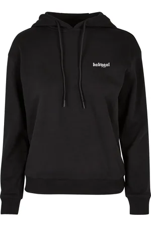 miss tee Sweatshirt 