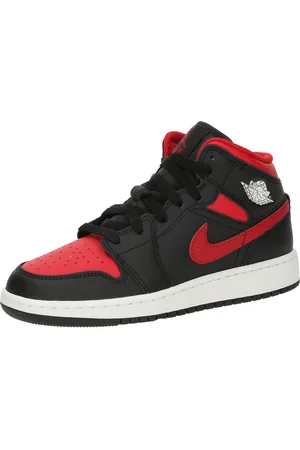 Jordan Sneakers 