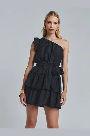 BWLDR Cocktailjurk 