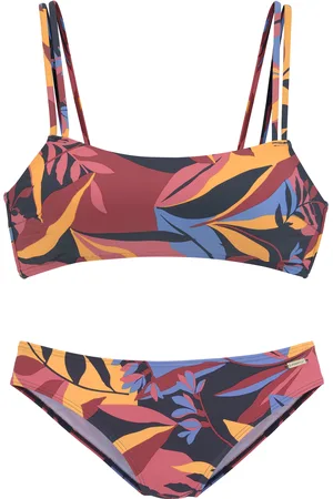 sunseeker Bikini