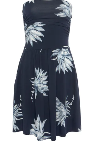 Lascana Zomerjurk