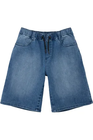 QS by s.Oliver Jeans