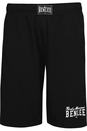 Benlee Sportbroek
