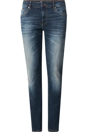 Only & Sons Jeans 