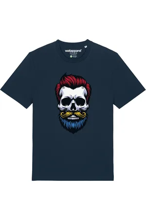 wat? Apparel Shirt 