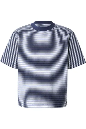 Abercrombie & Fitch Shirt