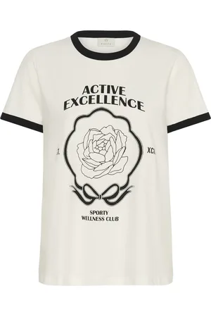 Kaffe Shirt 