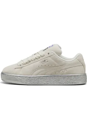 PUMA Sneakers laag