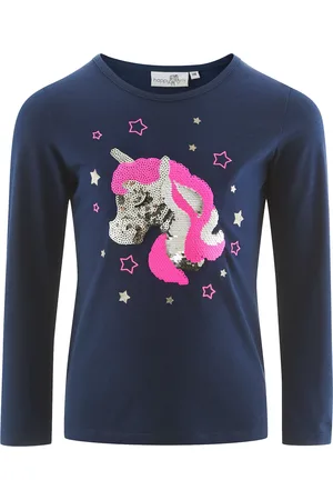 happy girls Shirt