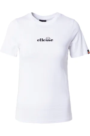 Ellesse Shirt 