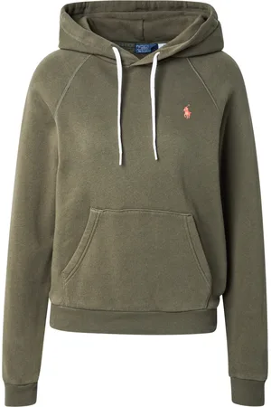 Ralph Lauren Sweatshirt