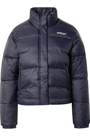 Oakley Outdoorjas