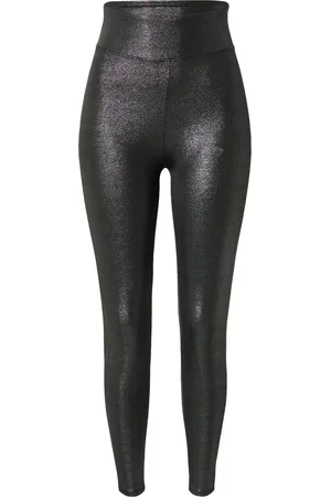 Urban classics Leggings