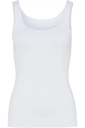 Hanro Top 