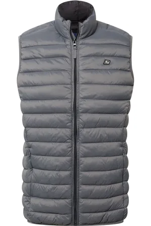 Blend Bodywarmer 
