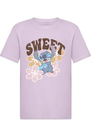 Absolute Cult Shirt 