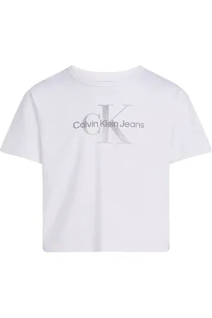 Calvin Klein Shirt