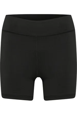 Hummel Sportbroek