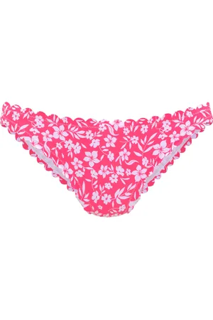 vivance collection Bikinibroek