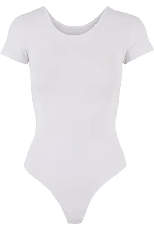 Urban classics Shirt body