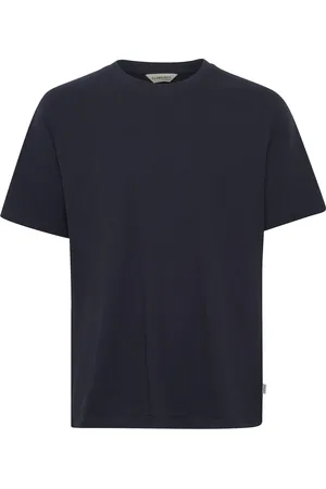 11 Project Shirt 