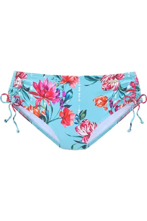 sunseeker Bikinibroek