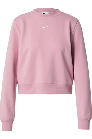 Nike Sportief sweatshirt 