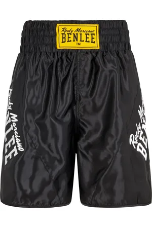 Benlee Sportbroek 