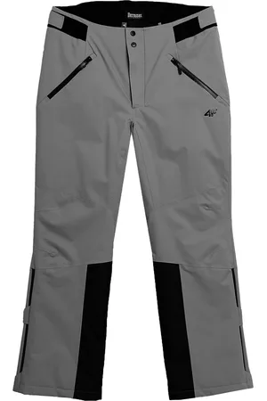 4F Outdoorbroek