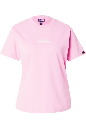 Ellesse Shirt 