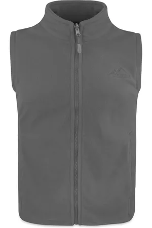 Normani Sportbodywarmer 