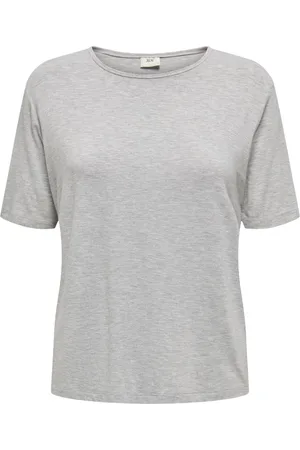 JDY Shirt 