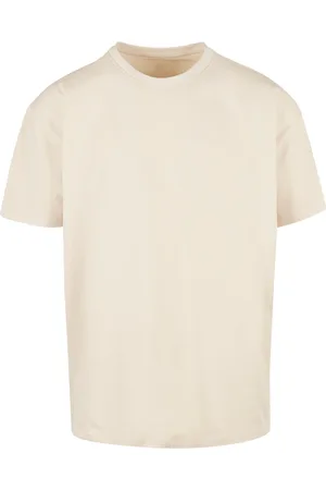 2Y Shirt 