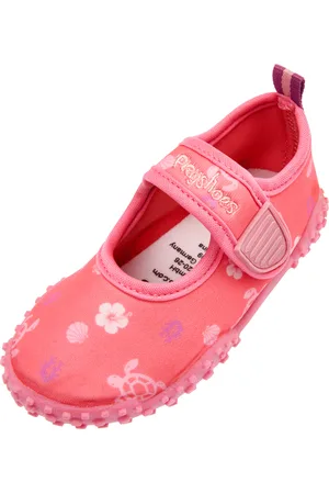 Playshoes Strand-/badschoen 