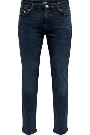 Only & Sons Jeans 
