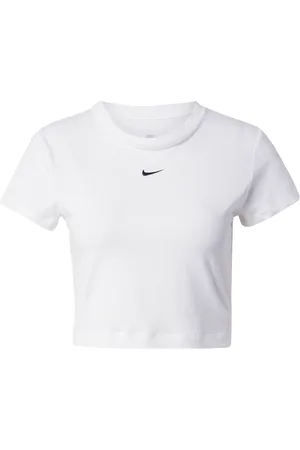 Nike Shirt 