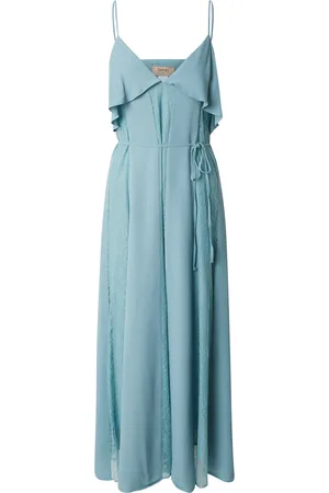 Twin-Set Jurk