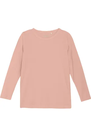 Minymo Shirt