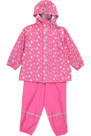 Playshoes Functioneel pak 