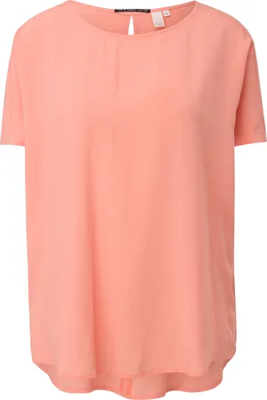 QS by s.Oliver Blouse