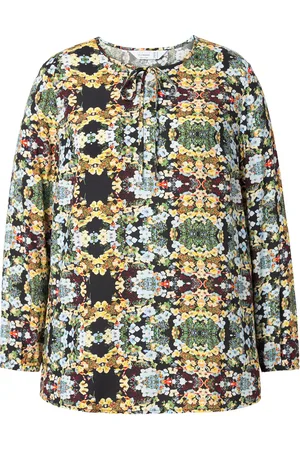 Angel of Style Tuniek