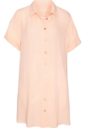 Lascana Blouse